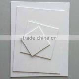 Canvas Panel From China