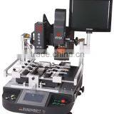 DH-A3,SMD BGA Rework Station,sales Promotion thumbnail-1