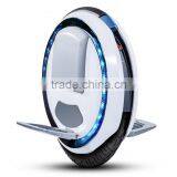 Electric Scooter thumbnail-3