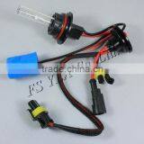 Hid Xenon Lamps 9007 Hid Replacement Headlight Bulbs 9007 Hid Xenon Bulbs for vw Mitsubishi Mazda thumbnail-2