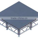 PH5 Indoor SMD Dance Floor LED Screen 960*960mm thumbnail-2