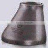 BW Stainless_steel_reducer
