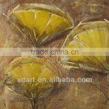 Flower--60002996 thumbnail-1