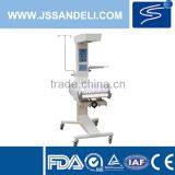 Radiant Neontal Rescue Unit/Infant Warmer thumbnail-1