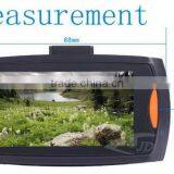1080 P Car Video Recorder ,Cheap Price Car Hidden Camera thumbnail-3