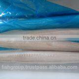 FROZEN WAHOO LOINS thumbnail-5