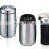 Coffee Canister(KS-BS015) thumbnail-1