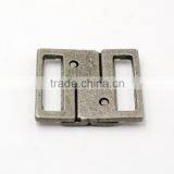 25mm Fashion Underwear Buckle for Women thumbnail-3