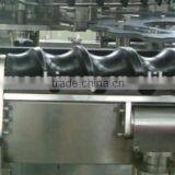 Automatic Wine Filling Production Line thumbnail-4