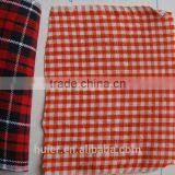 Good Quality Open End 100% Polyester Open End Fabric For Weaving thumbnail-1