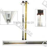 INVAR ROD GPCL2,GPCL3