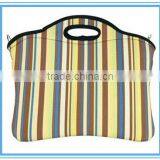 Wholesale New Style Laptop Sleeve Bag thumbnail-1