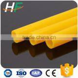 China Factory Supply Different Colour 14mm Plastic Pipe for Water System thumbnail-2
