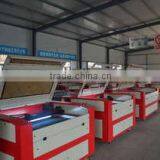 Jinan Artsign Science & Technology Ltd. company overview - view 1 thumbnail