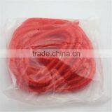 Latest Wholesale Top Quality pe Material Spiral Wrapping Band With Good Offer thumbnail-1