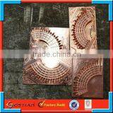 Used Container for Sale in Dubai in Guangdong