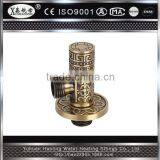 Hot Sale Popular Professional Safe Best Angle Valve From China thumbnail-5