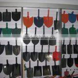 Luannan Yanfeng Hardwares & Farm Implement Factory company overview - view 1 thumbnail