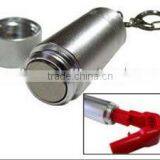 Hook Lock Magnetic Key Eas Detacher