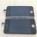 Best price lcd display for iphone 4s lcd touch screen full assembly