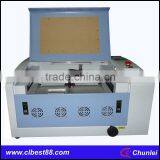 Laser Engraving Machine Price/Laser Cutting Machine Price/laser Engraver for Sale