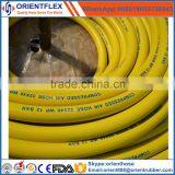 Good Price Soft Flexible Compressed Air Hose Duct thumbnail-3