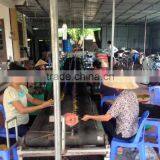 Incense Sticks - Raw Bamboo Sticks and Raw Agarbatti thumbnail-6