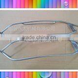 Steel Shuttle Frame, Shuttle Cage, Circular Loom Parts 8-shuttle
