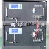 Lithium 48V200Ah Solar Energy Storage Battery 48V thumbnail-1