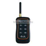 GOLD APOLLO - Wireless Paging System Transmitter / Portable Transmitter thumbnail-3