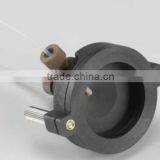 PerkinElmer GemTip Cross-Flow II Nebulizers thumbnail-1