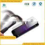 Wholesale Explosion-proof Tempered Glass Screen Protector for Iphone6 6s thumbnail-6