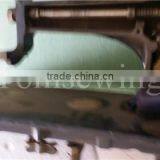 Cornely A 96506 Used Second Hand Cornely Embroidery Machine thumbnail-2