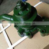 Water Pump! Various Models of Hot Water Pump for Sale for Diesel Engine thumbnail-4