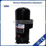 New Design ZR 125 Copeland Refrigerator Scroll Compressors Made In China thumbnail-3