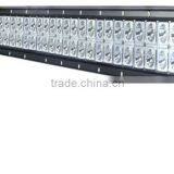 ShengWell 180W CREE Led Light Bar IP67 9-32V Flood/Spot/Combo 30 Inch Double Row Led Light Bar Cree Led Light Bar