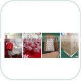 Tansparent Tear Tape thumbnail-2