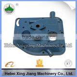 R175 Original Diesel Engine Parts Side Cover thumbnail-1