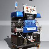Polyurea Spray Foam Machine thumbnail-1