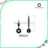 Clock Hand N99101 thumbnail-1