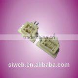 UL Certification 2-40pin Board to Cable Connectors thumbnail-1