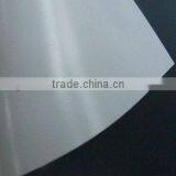 PVC Waterproof Membrane thumbnail-1