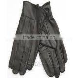FASHION GLOVES thumbnail-1