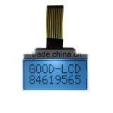 8X2 Dot Matrix LCD Display Module thumbnail-2