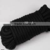 SEX Bondage Rope for Gay/couple Games. thumbnail-3