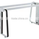 2015 The Hottest High Quality Low Price Table Floor Formwork System thumbnail-2