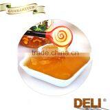 High Recommendation Best Raw Honey in the World thumbnail-2