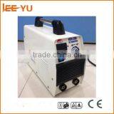 inverter welding machine with single phase