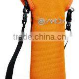 600cc Bag / 20 Oz Bottle Sleeve (BS600) thumbnail-1