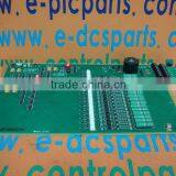 WESTINGHOUSE DCS 3A99162G0